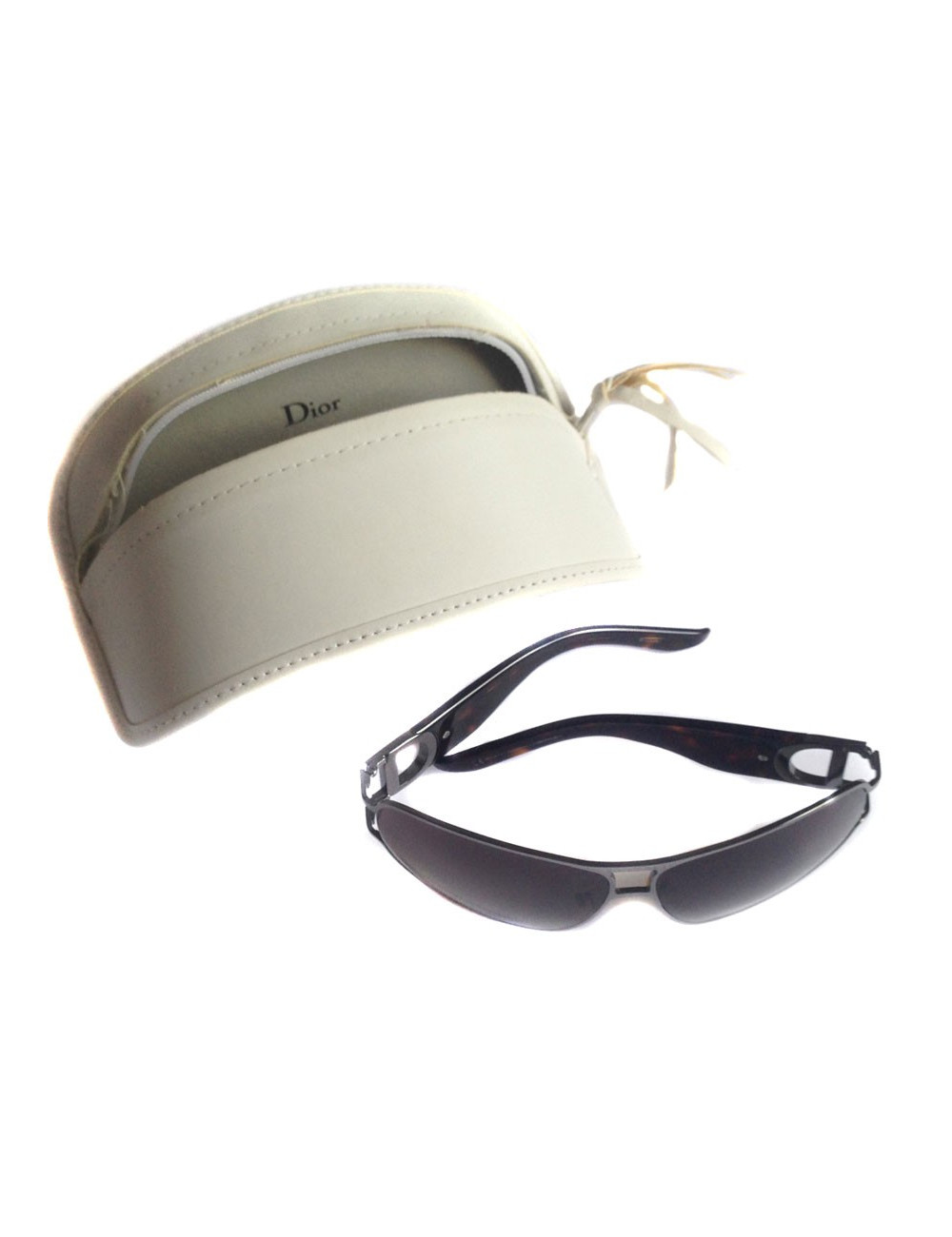 Lunettes de soleil DIOR 