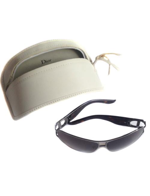 Lunettes de soleil DIOR 