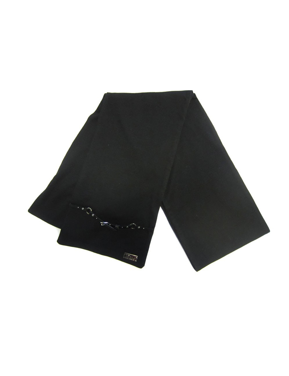 Etole Christian DIOR noire