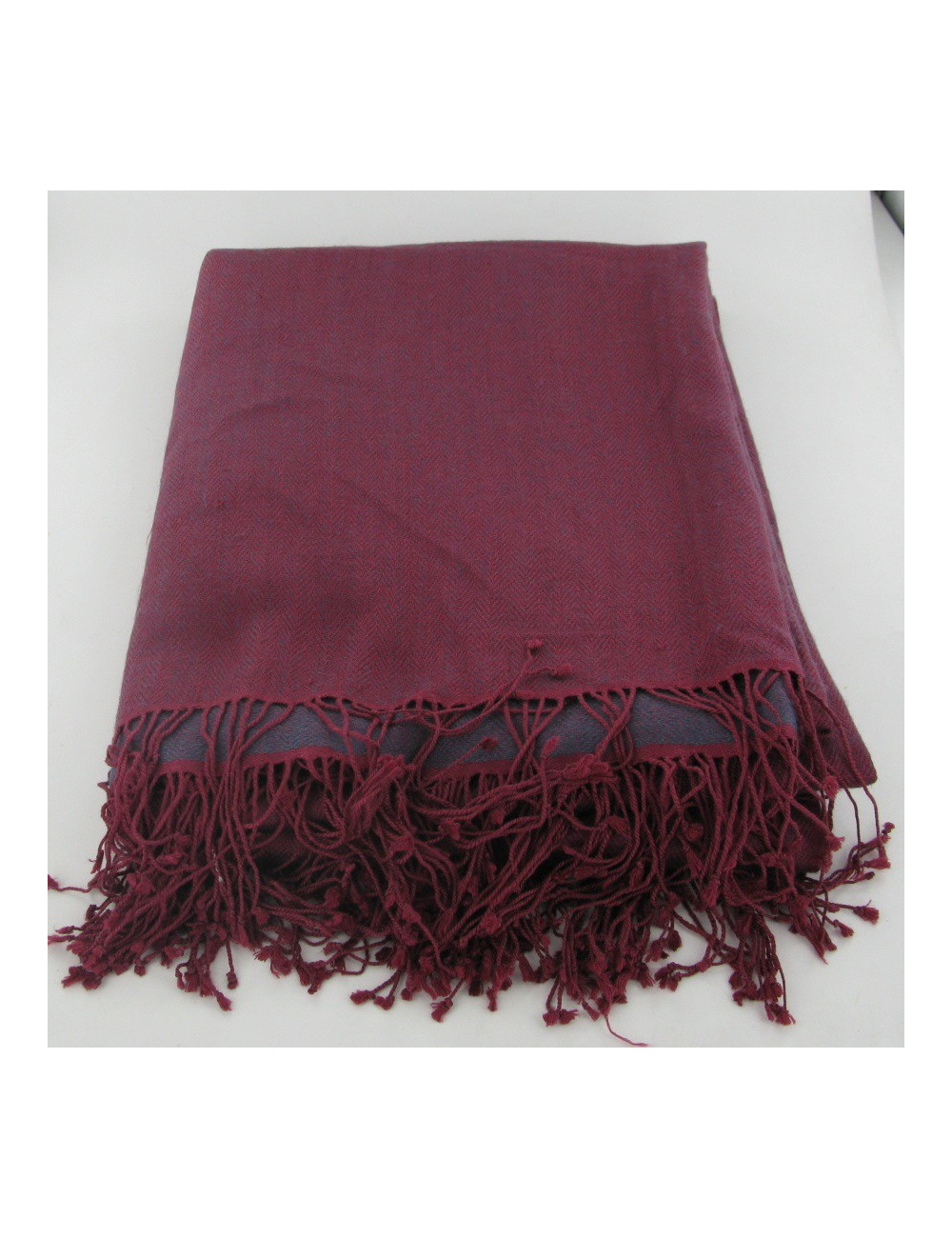 Great pashmina cashmere mixed