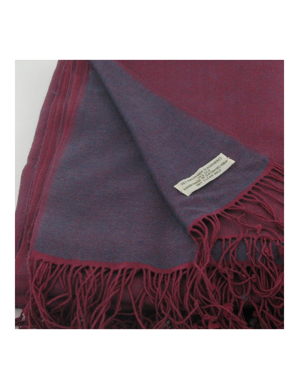Pashmina