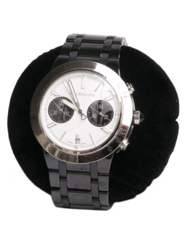 Montre MAUBOUSSIN Homme 