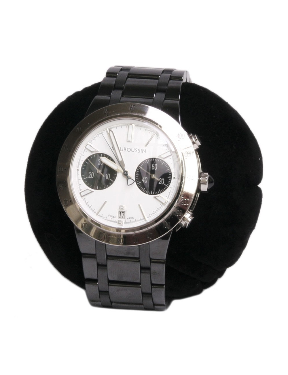 Montre MAUBOUSSIN Homme 