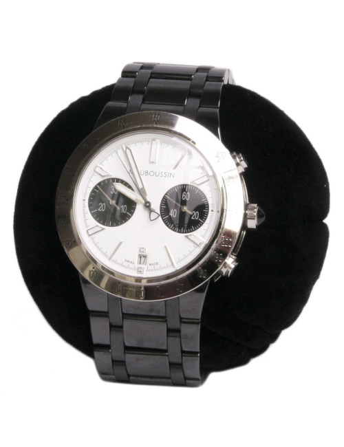 Montre MAUBOUSSIN Homme 