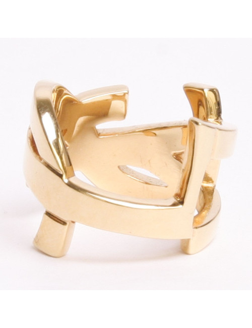 Bague YVES SAINT LAURENT 