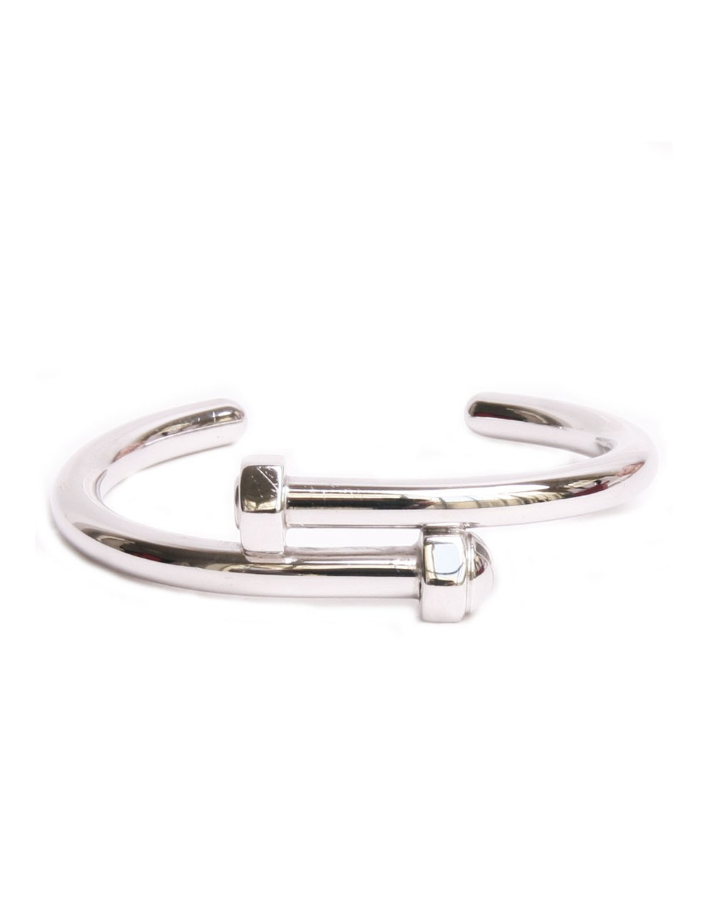 Bracelet  SALVATORE FERRAGAMO clous