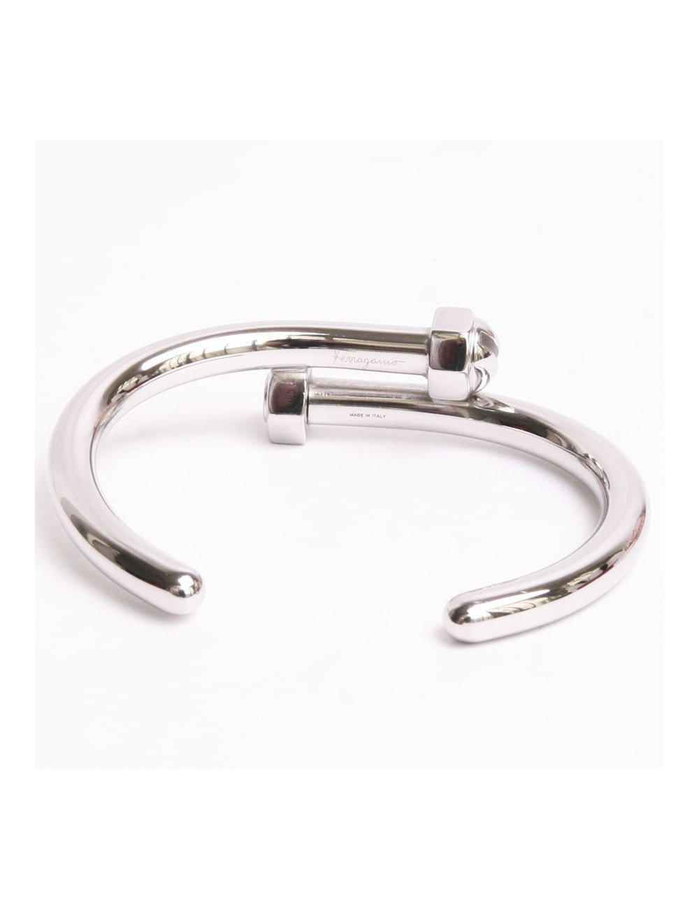 Bracelet  SALVATORE FERRAGAMO clous