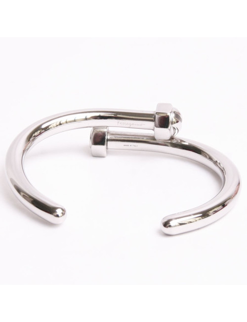 Bracelet  SALVATORE FERRAGAMO clous