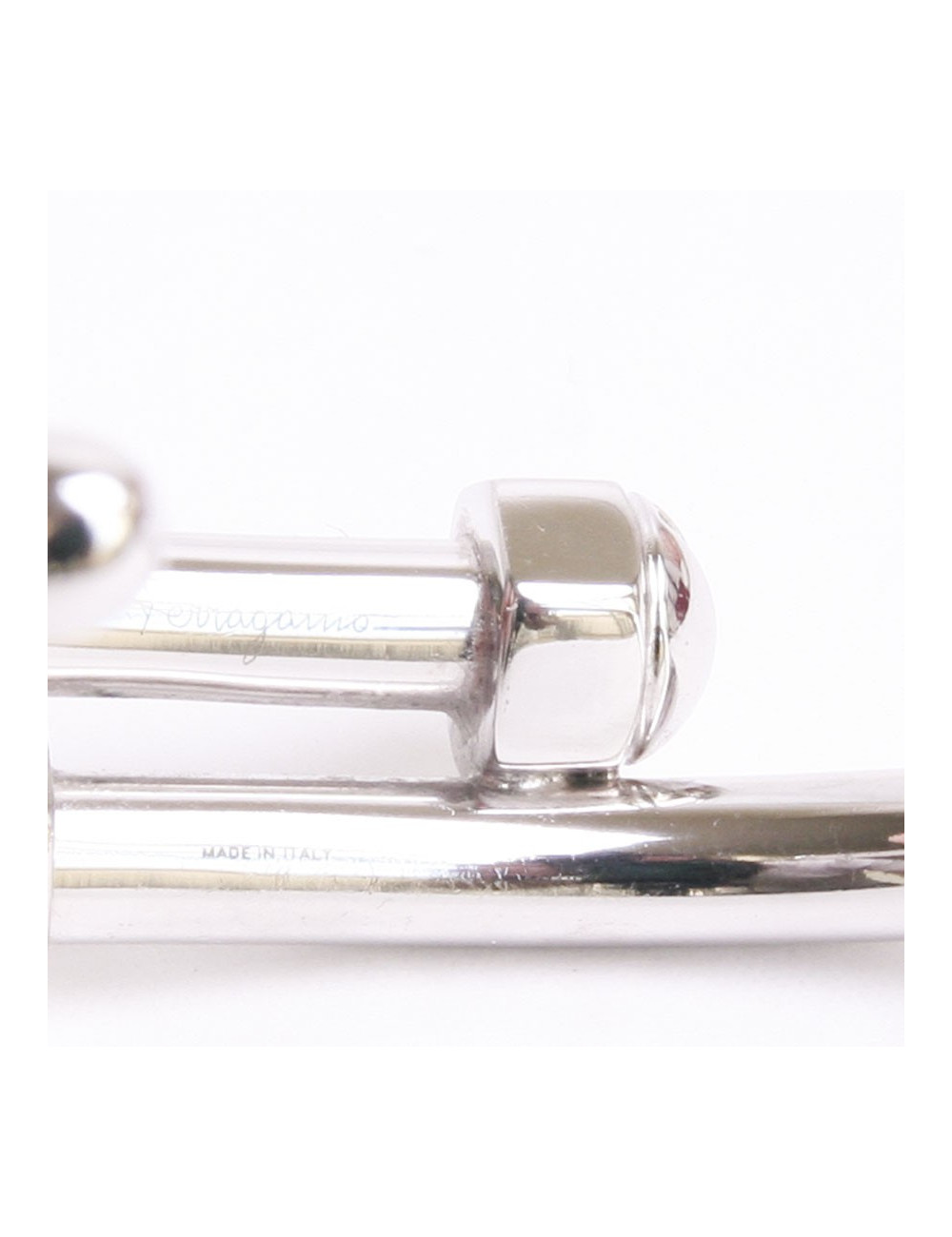 Bracelet  SALVATORE FERRAGAMO clous