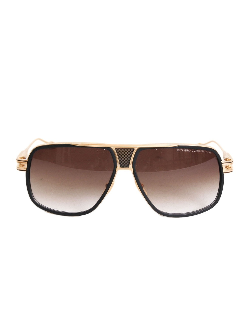 Lunettes de soleil  grandmaster 5 DITA 