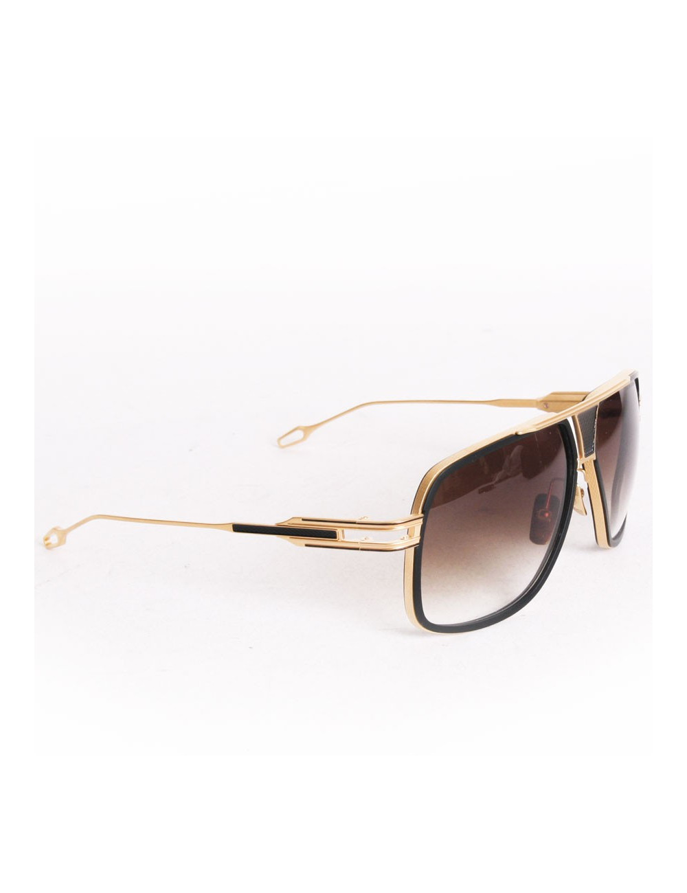 Lunettes de soleil  grandmaster 5 DITA 