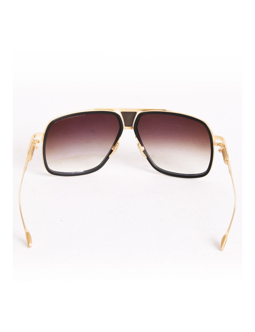 Lunettes de soleil  grandmaster 5 DITA 