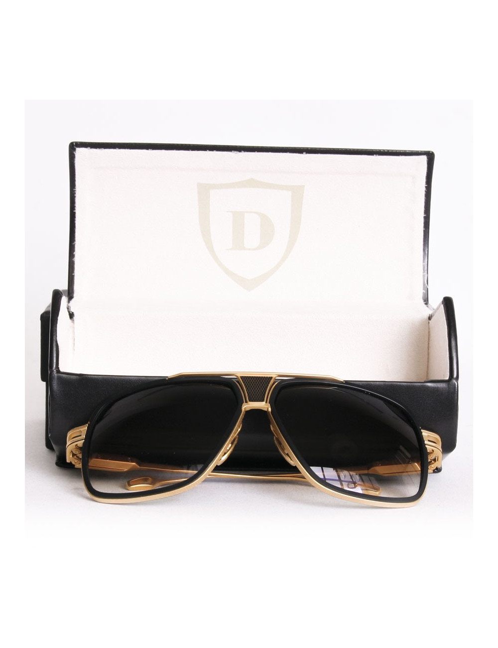 Lunettes de soleil DITA 