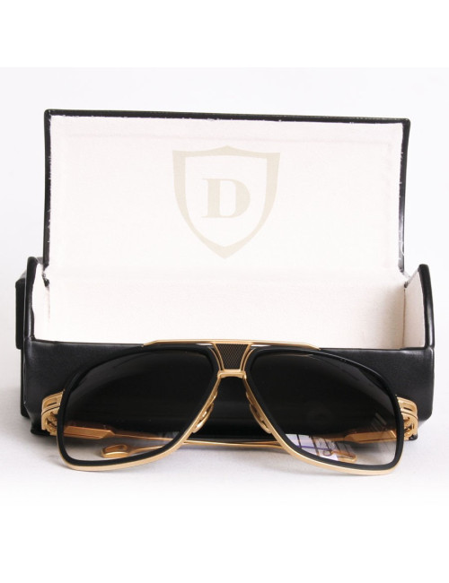 Lunettes de soleil DITA 