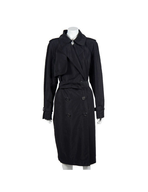 Trench LANVIN T44