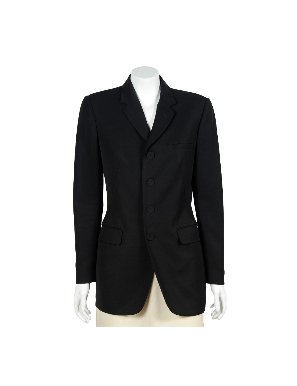 Veste Jean-Paul GAULTIER 