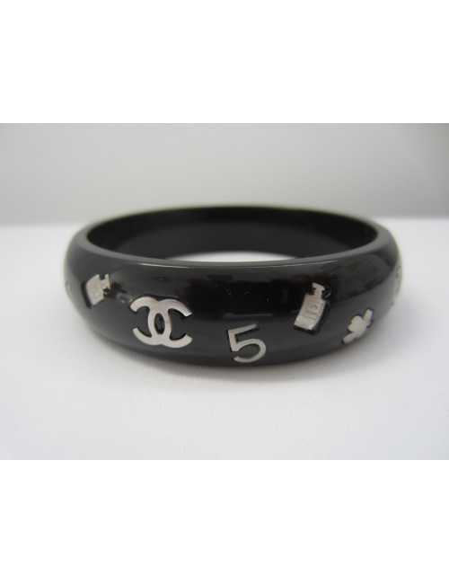 Bracelet "IcÃ´ne" CHANEL