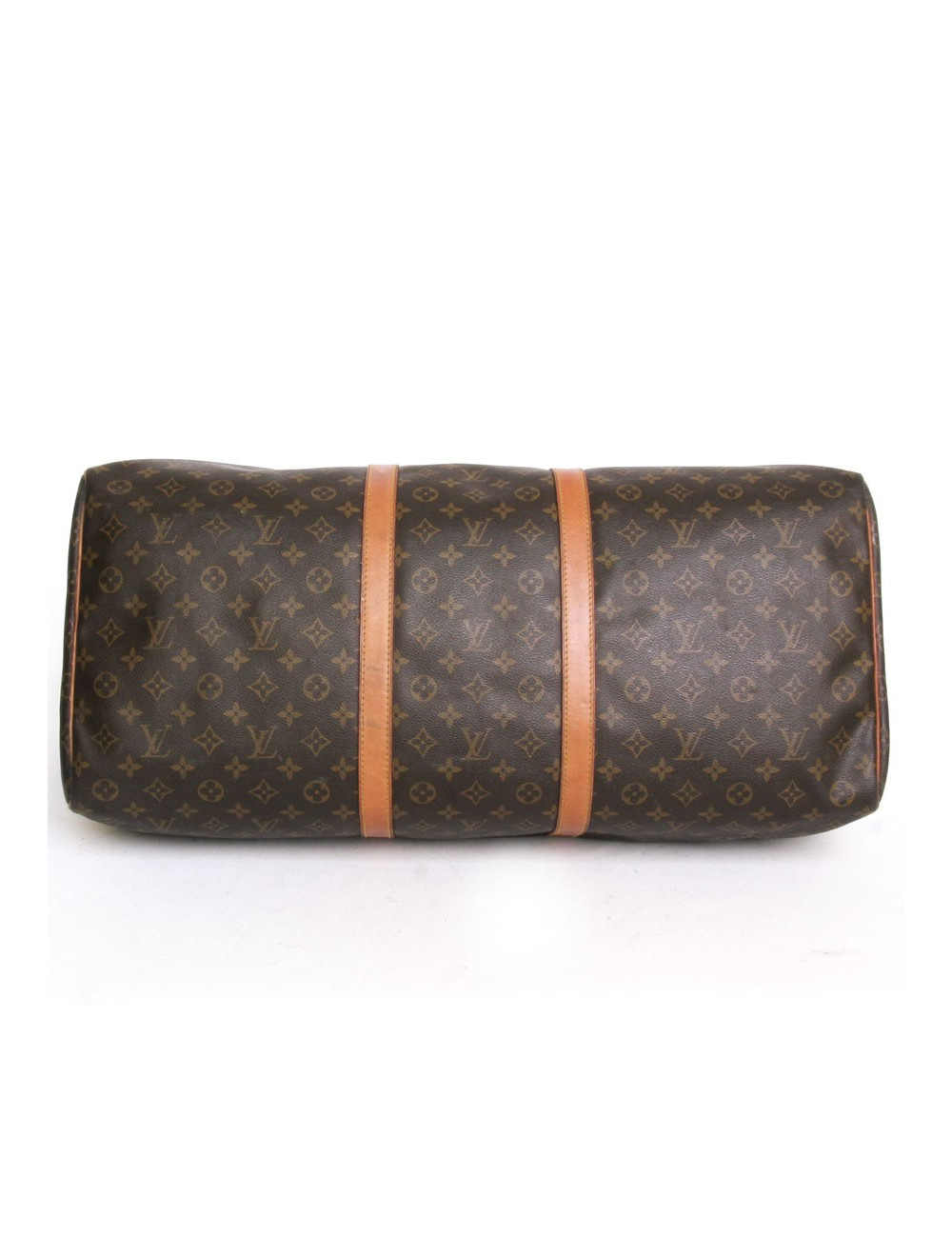 Sac keepall t 60 vintage monogram 