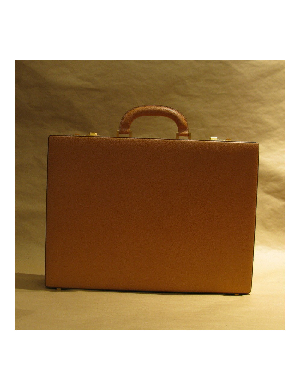 Briefcase CELINE
