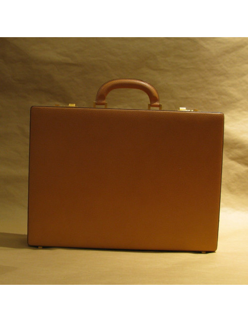 Briefcase CELINE