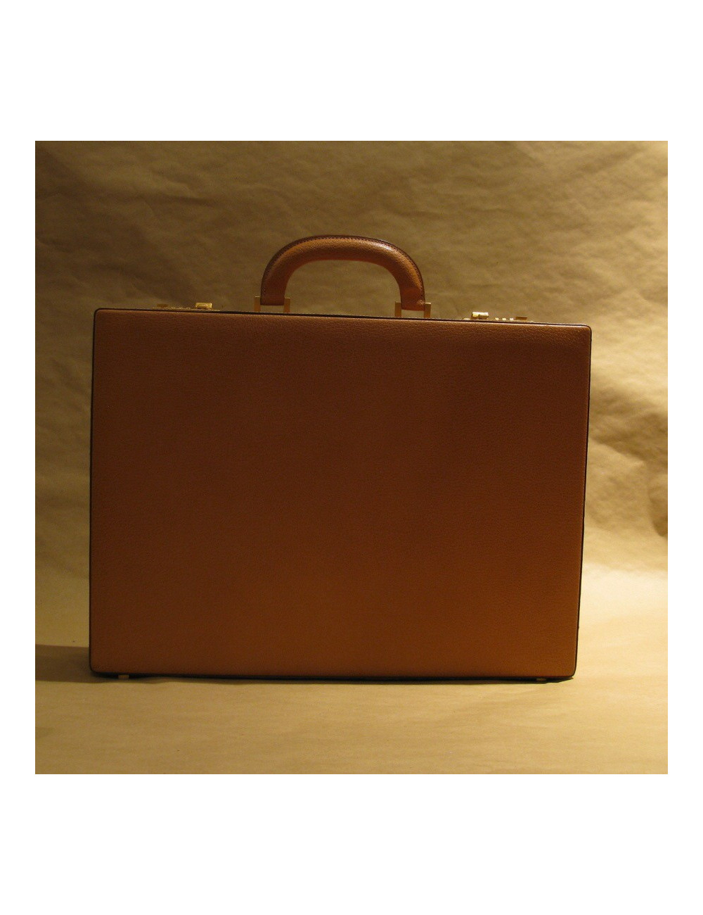 Briefcase CELINE
