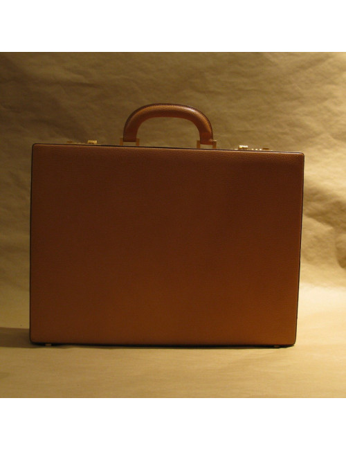 Briefcase CELINE