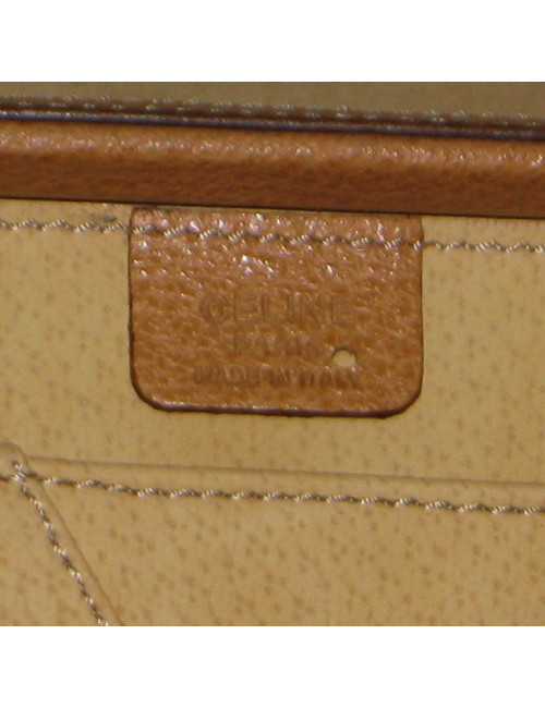Briefcase CELINE