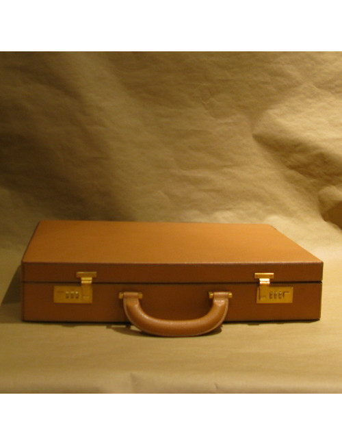Briefcase CELINE