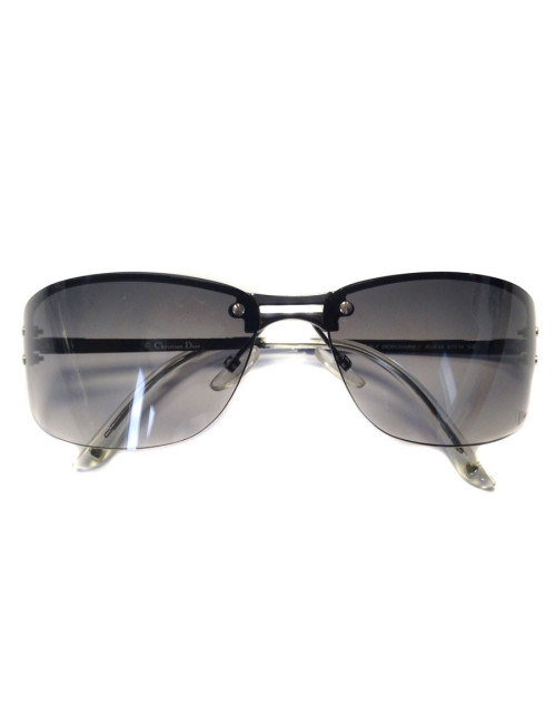 Sunglasses DIOR