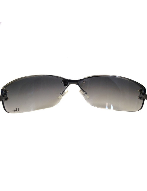 Sunglasses DIOR