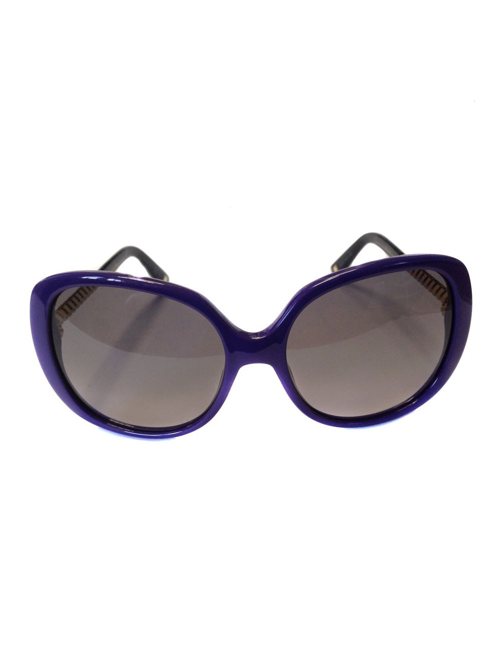 Sunglasses DIOR Ever 1