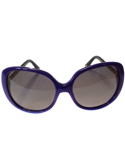 Sunglasses DIOR Ever 1