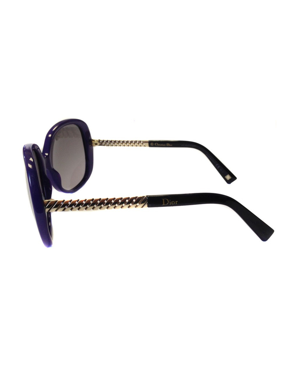 Sunglasses DIOR Ever 1