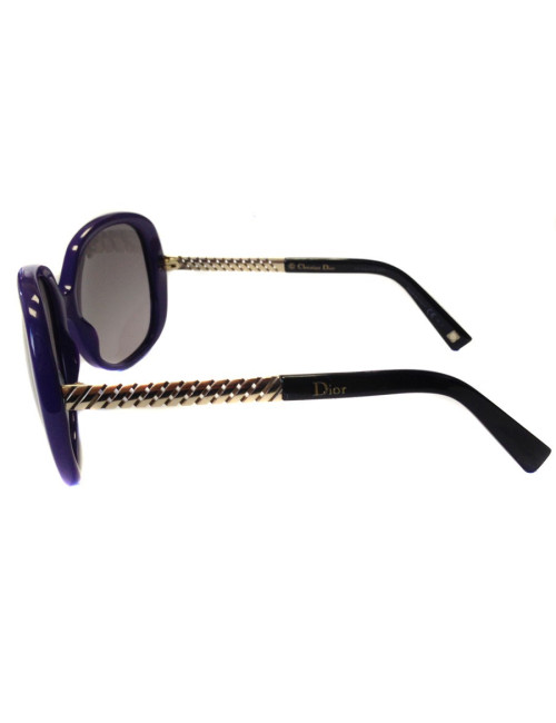 Lunettes de soleil DIOR  Ever 1