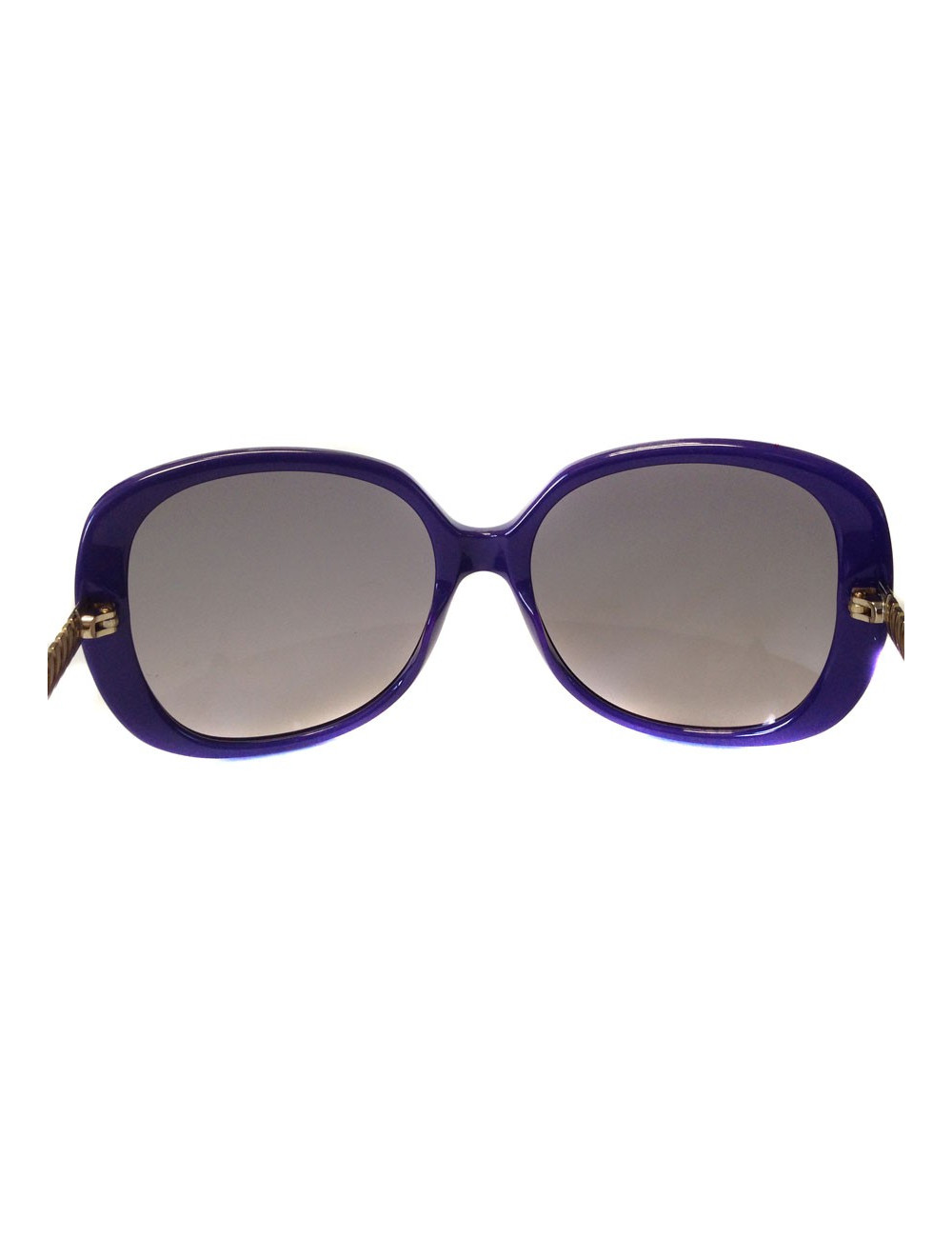 Sunglasses DIOR Ever 1