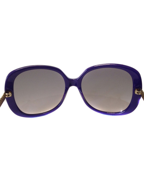 Sunglasses DIOR Ever 1