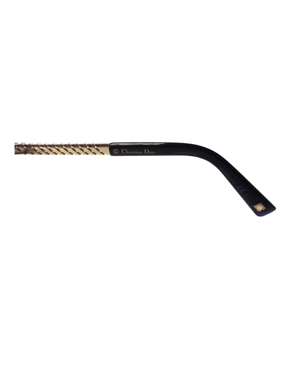 Sunglasses DIOR Ever 1