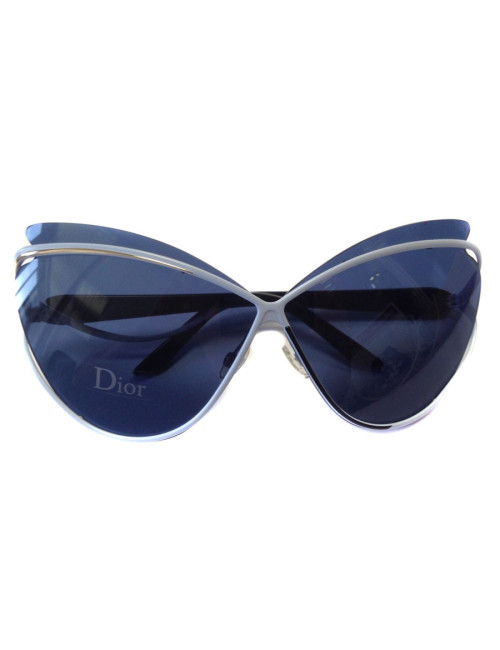 Lunettes de soleil DIOR Andacieuse