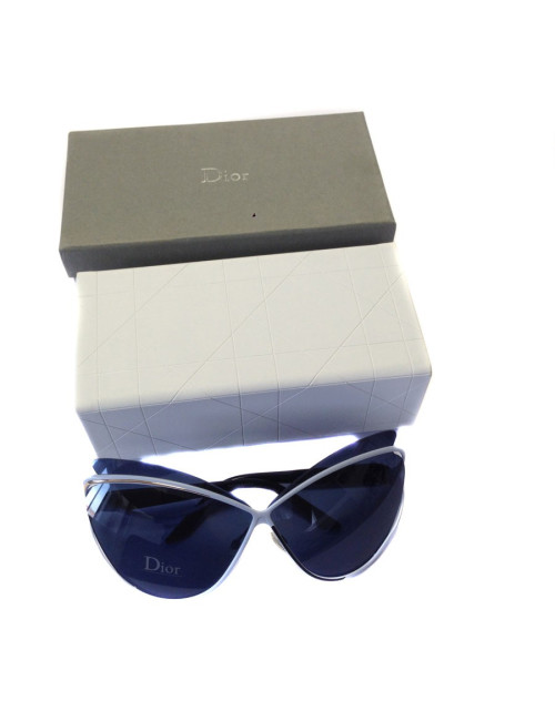 Sunglasses DIOR "Bold"