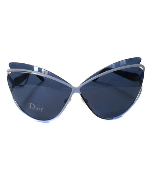 Sunglasses DIOR "Bold"
