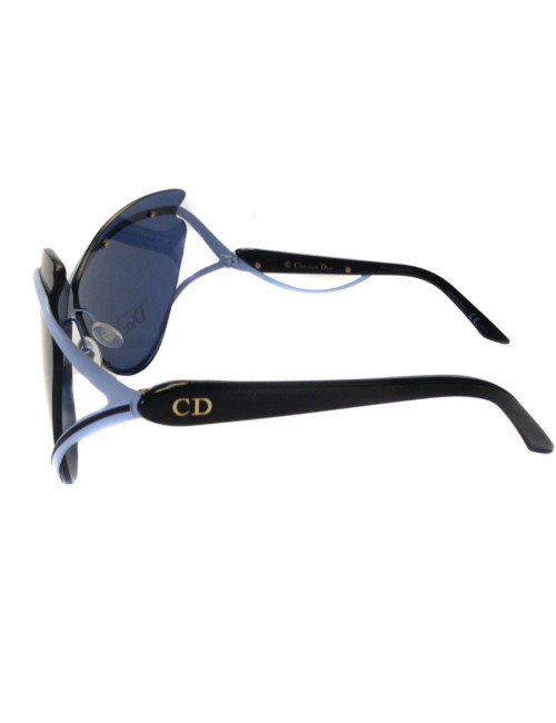 Sunglasses DIOR "Bold"