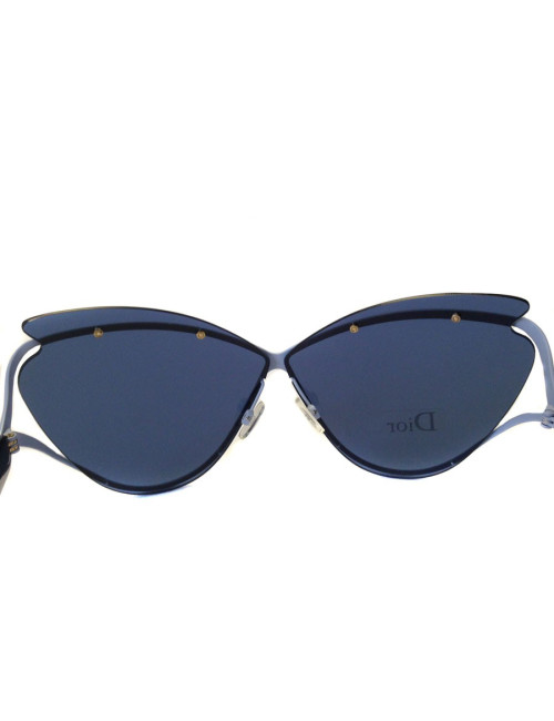 Sunglasses DIOR "Bold"