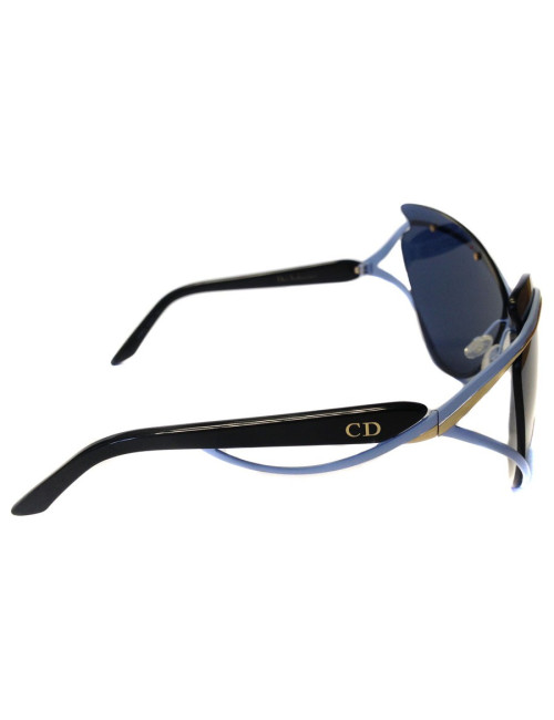Sunglasses DIOR "Bold"