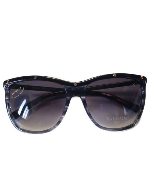 Lunettes de soleil BALMAIN