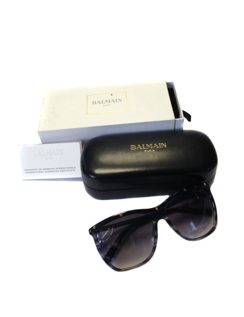 BALMAIN sunglasses