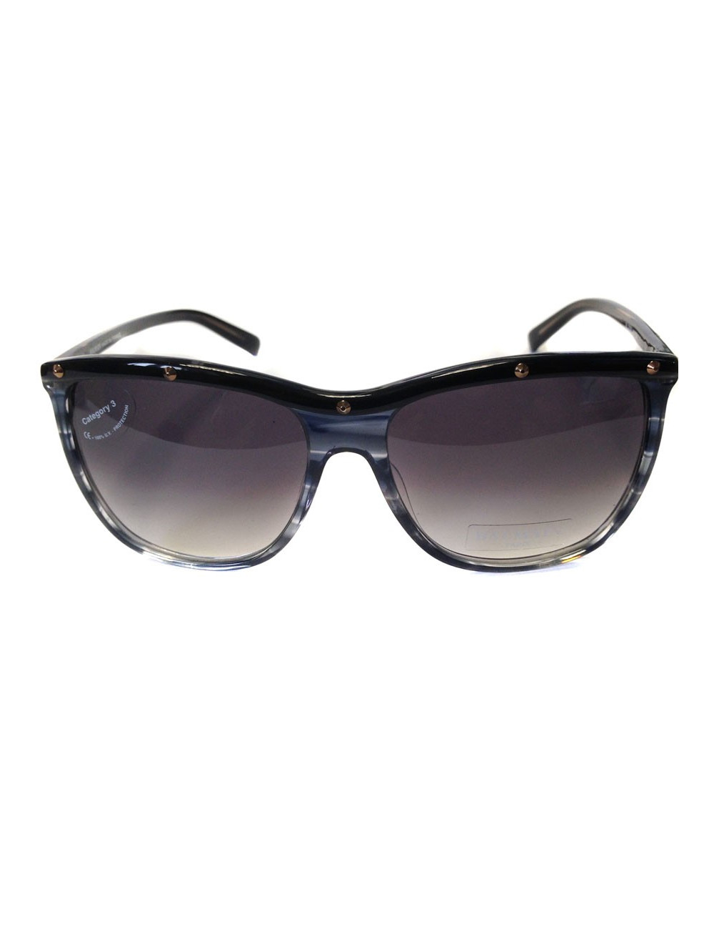 Lunettes de soleil BALMAIN