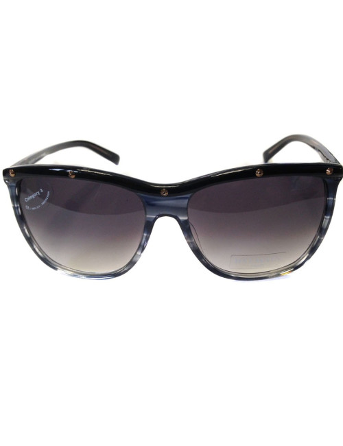 BALMAIN sunglasses