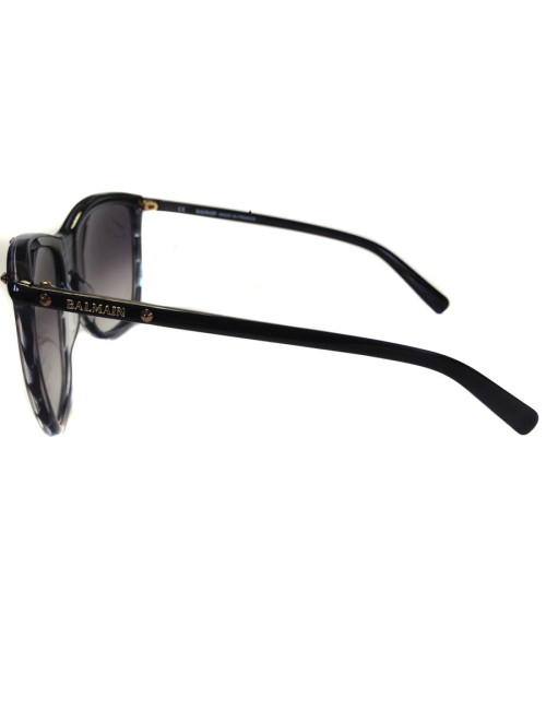 BALMAIN sunglasses