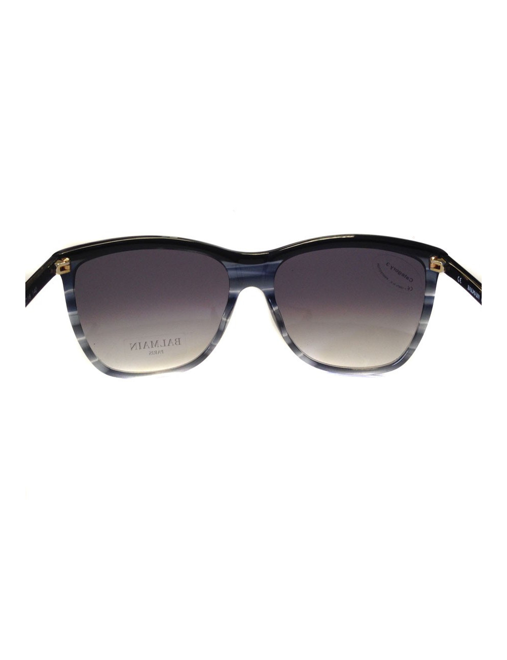 BALMAIN sunglasses