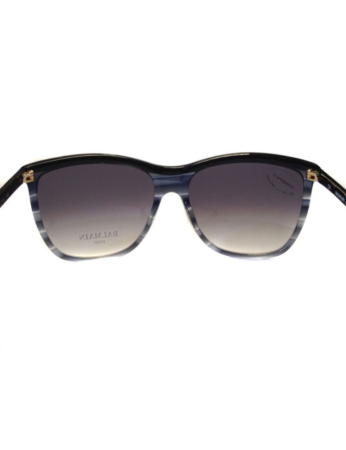 BALMAIN sunglasses